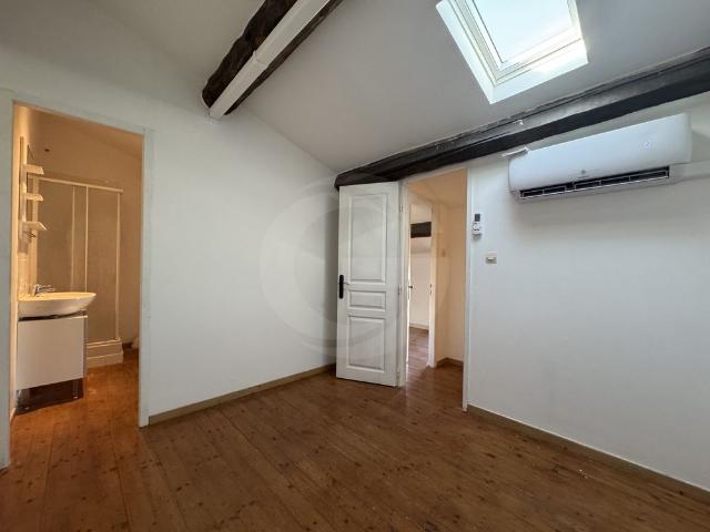 Maison location à Montpellier, Montbazin