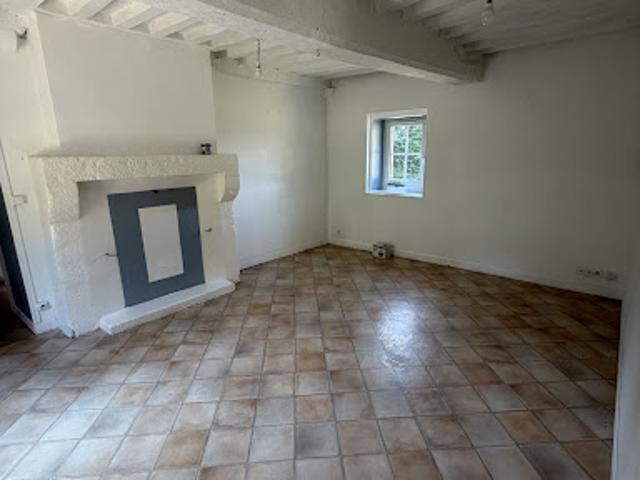Maison location à Argentan, La Ferté-macé