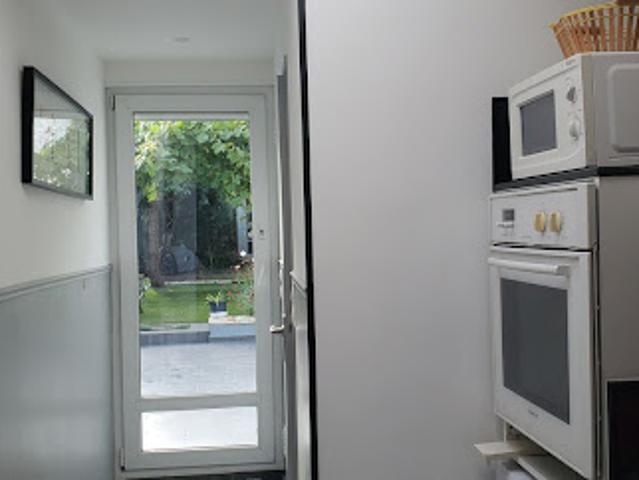 Maison location à Lille, Croix
