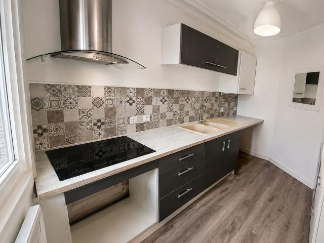 Maison location à Narbonne, Argeliers