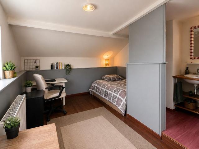Maison location à Amiens, Dury