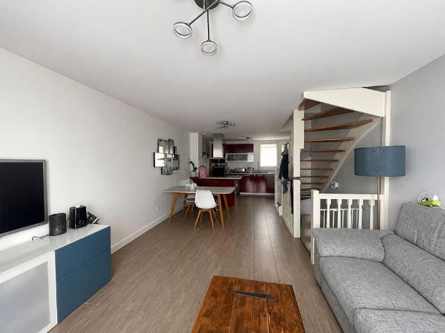 Maison location à Palaiseau, Athis-mons