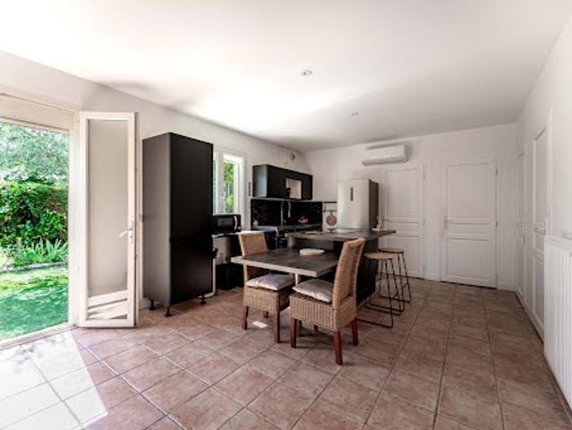Maison location à La Tour-de-Salvagny, Rhône