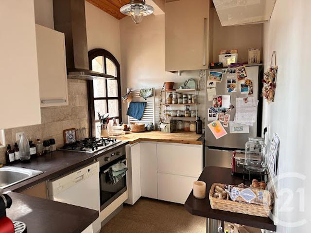 Maison location à Toulouse