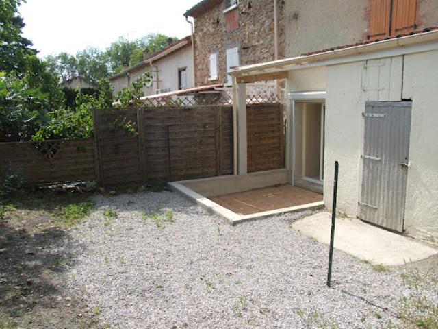 Maison location à Castres, Labruguière