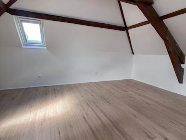 Maison location à Le Havre, Montivilliers