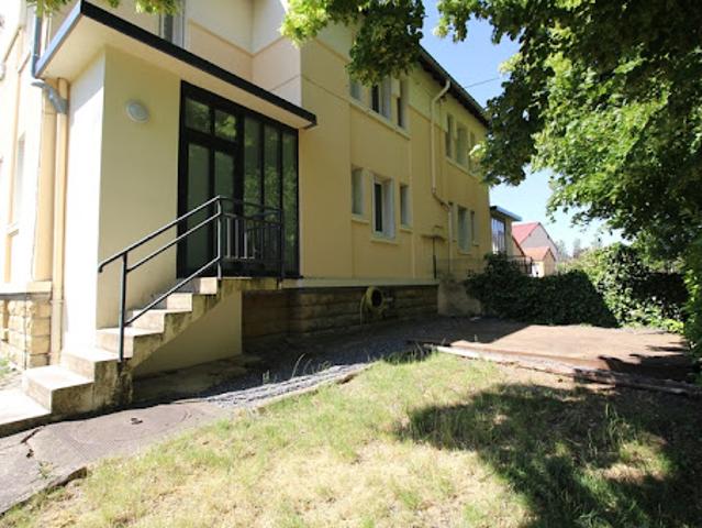 Maison location à Zimming, Moselle