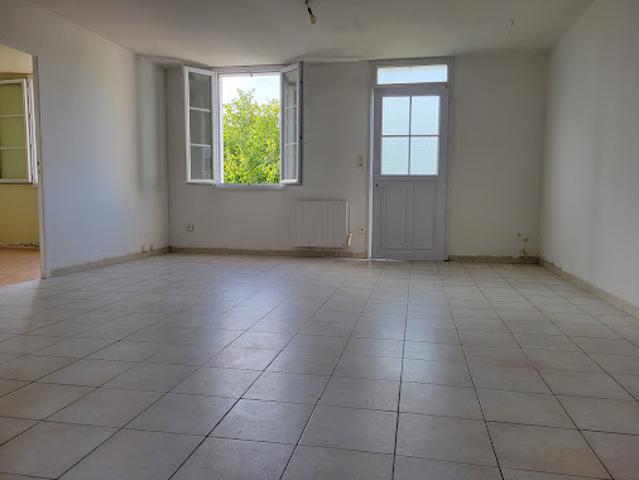 Maison location à Cholet, Le Mesnil-en-vallée