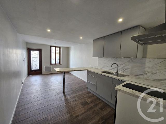 Maison location à Castres, Graulhet