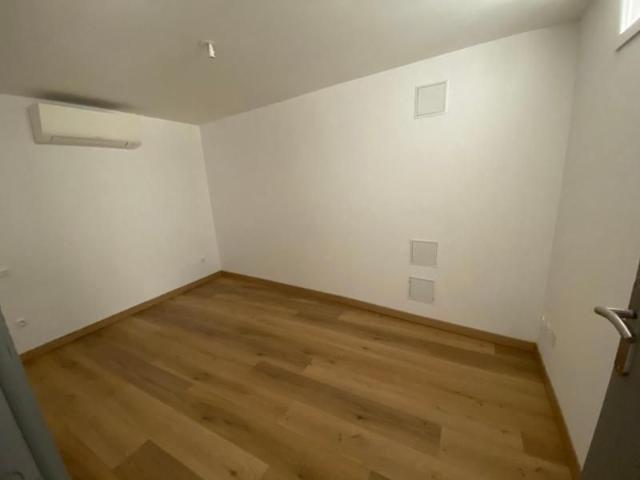 Maison location à Brignoles, Tourves