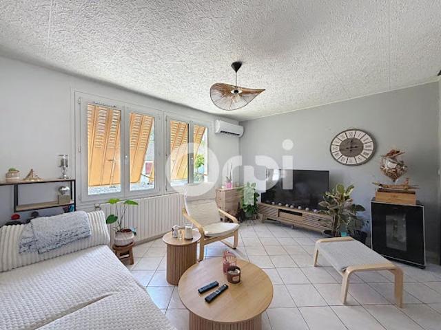 Maison location à Brive-la-Gaillarde, Brive-la-gaillarde