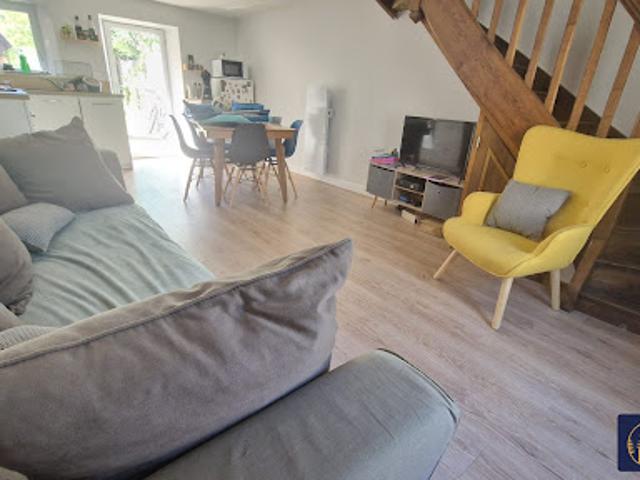 Maison location à Ussel, Nouvelle-Aquitaine