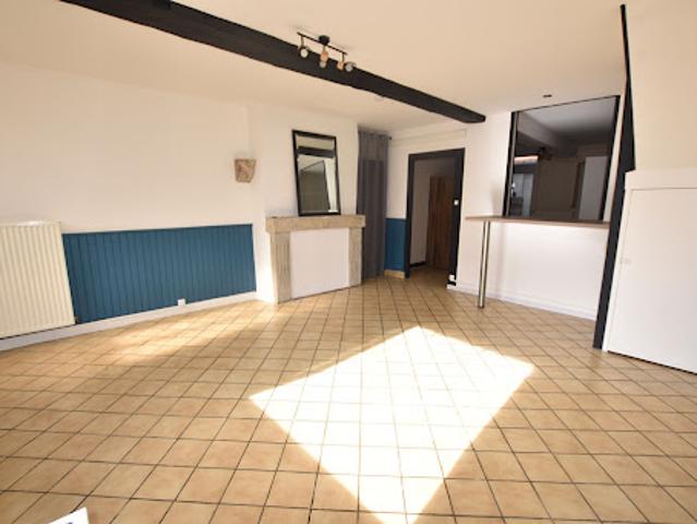 Maison location à Vichy, Auvergne-Rhône-Alpes