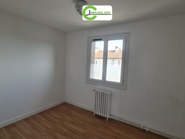 Maison location à Mamers, Cherreau