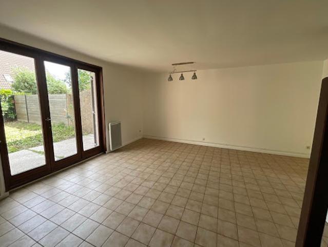 Maison location à Lille, Lesquin