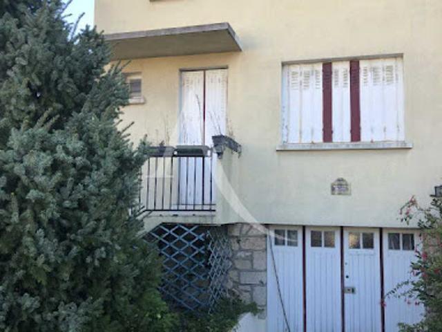 Maison location à Argenteuil, Ermont