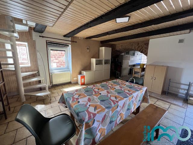Maison location à Rodez, Clairvaux-d'aveyron