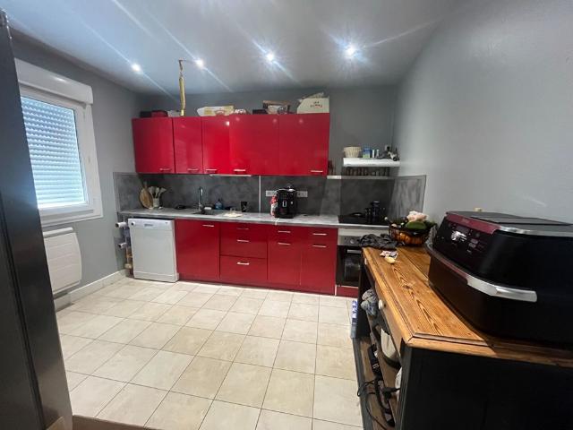 Maison location à Villeneuve-sur-Lot, Saint-sylvestre-sur-lot