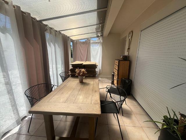 Maison location à Villeneuve-sur-Lot, Saint-sylvestre-sur-lot