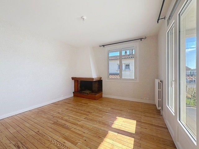 Maison location à Agen, Le Passage