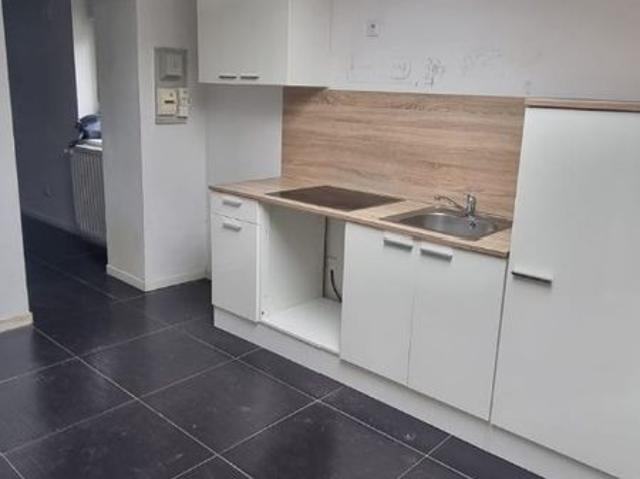 Maison location à Avesnes-sur-Helpe, Maubeuge