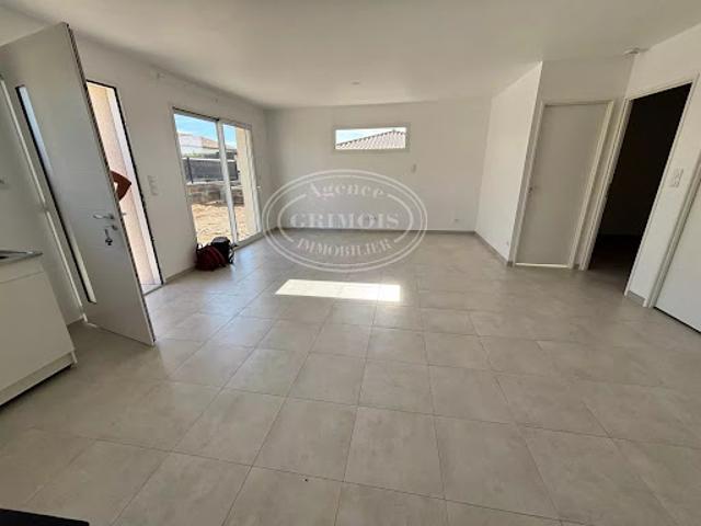 Maison location à Narbonne, Lézignan-corbières