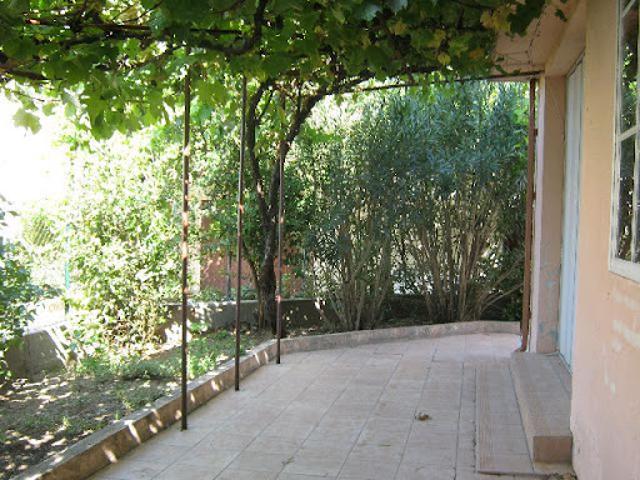 Maison location à Clavières, Alès