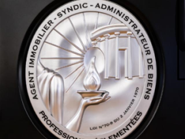 Maison location à Évreux, Evreux