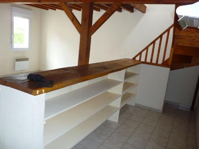 Maison location à Romorantin-Lanthenay, Saint-viâtre