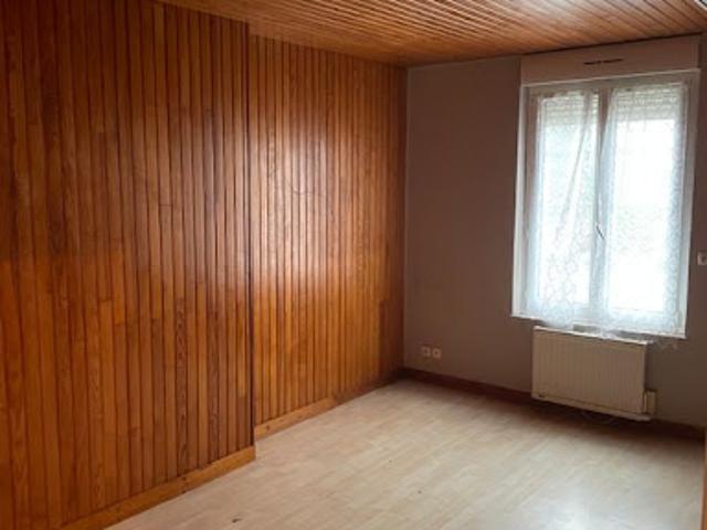 Maison location à Avranches, Barenton