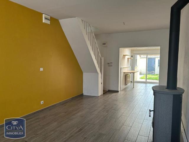Maison location à Lille, Armentières