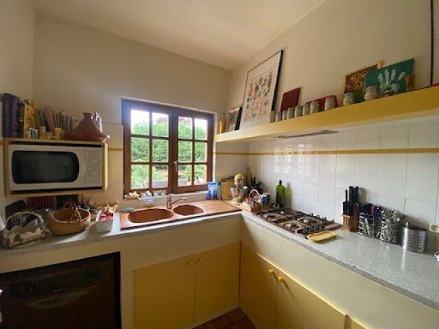 Maison location à Compiègne