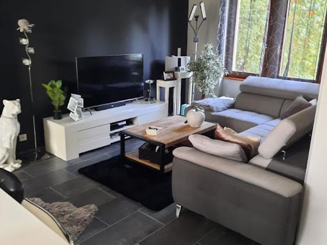 Maison location à Mulhouse, Staffelfelden