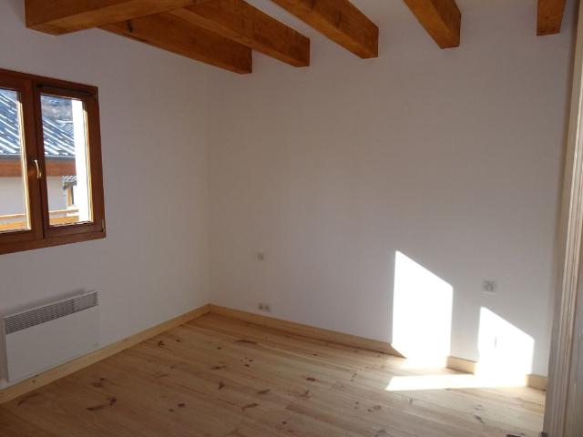 Maison location à Castellane, Allos