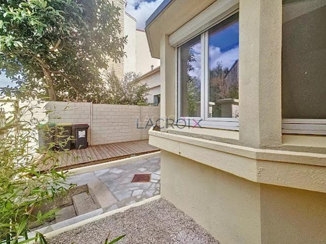 Maison location à Paris, Île-de-France