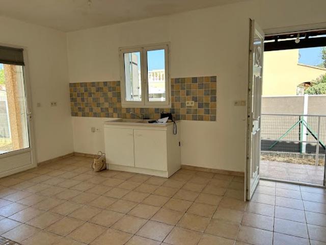 Maison location à Alès, Saint-privat-des-vieux