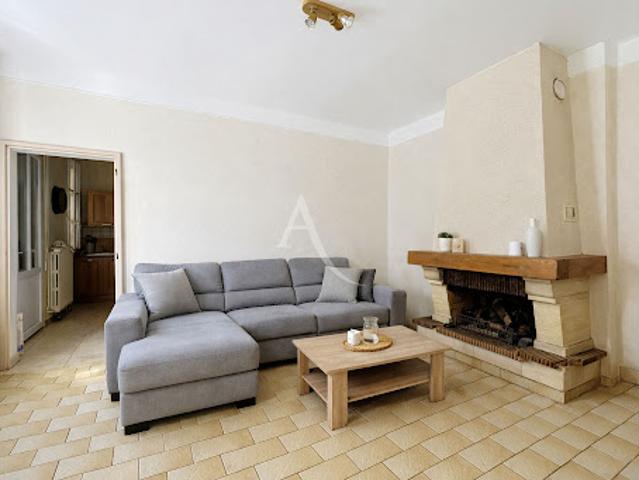 Maison location à Segré, Noyant-la-gravoyère