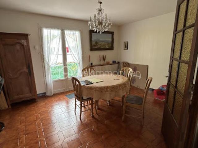 Maison location à Fontainebleau, Souppes-sur-loing