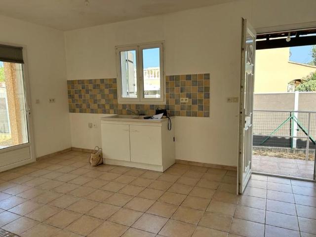 Maison location à Alès, Saint-privat-des-vieux