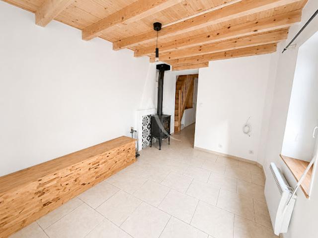 Maison location à Carcassonne, Bagnoles