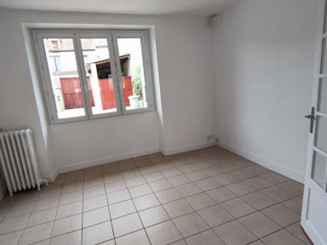 Maison location à Mantes-la-Jolie, Bouafle
