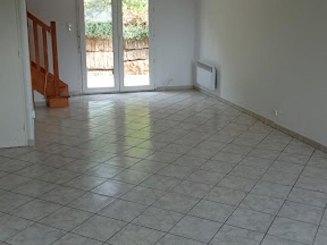 Maison location à An Aod Uhel, Lannion