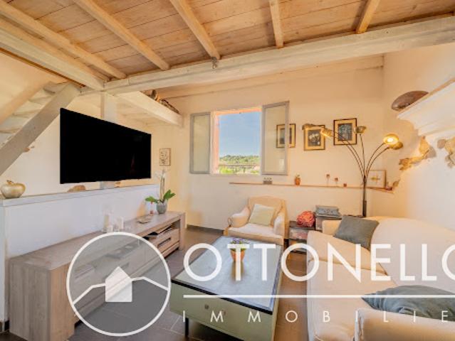 Maison location à Arrondissement de Draguignan, Roquebrune-sur-argens