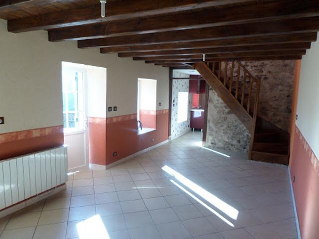 Maison location à Limoges, Saint-priest-taurion