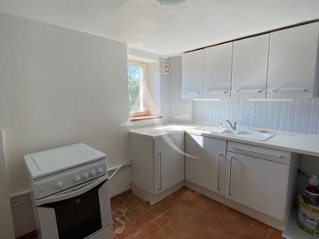 Maison location à Orléans, Traînou