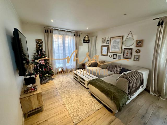 Maison location à Déville-lès-Rouen, Seine-Maritime