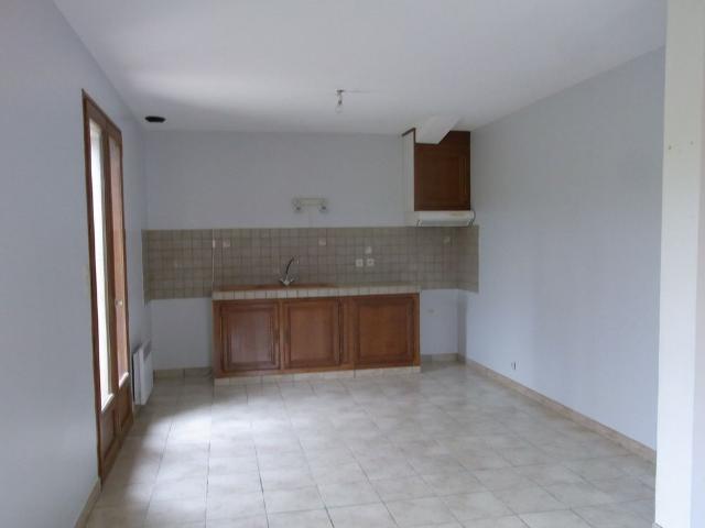 Maison location à Marmande