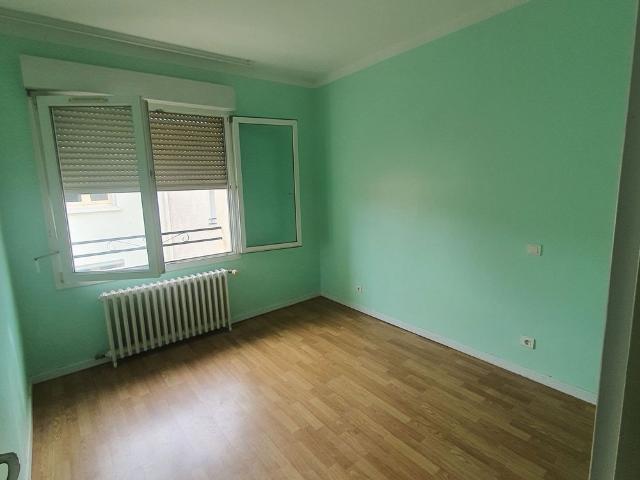 Maison location à Marmande, Tonneins
