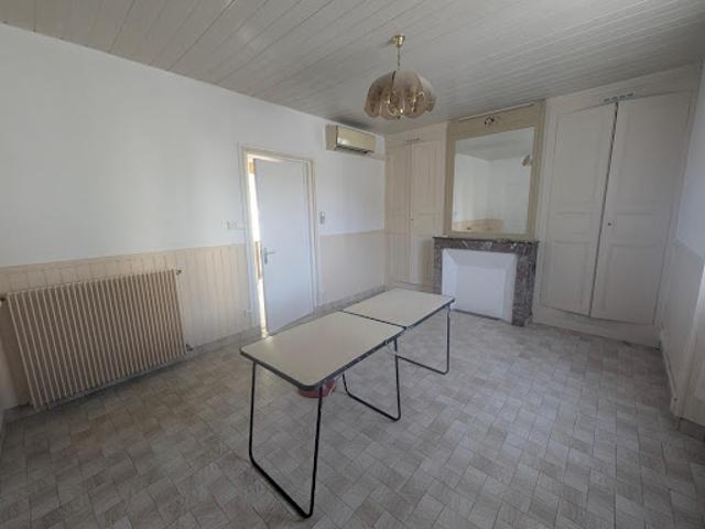 Maison location à Provins, Jouy-le-châtel