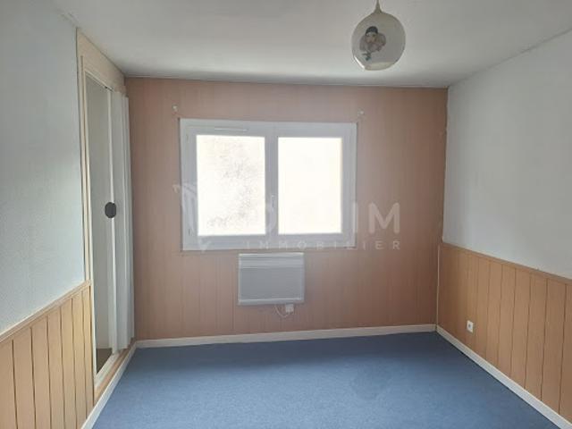 Maison location à Cosne-Cours-sur-Loire, Neuvy-sur-loire